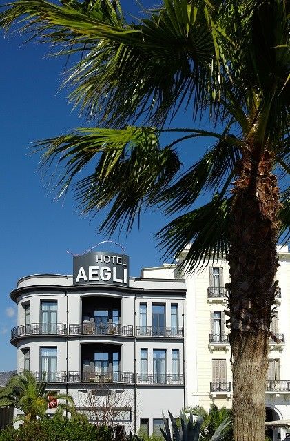 2429474-hotel-aegli.jpg