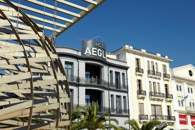 2429478-hotel-aegli.jpg