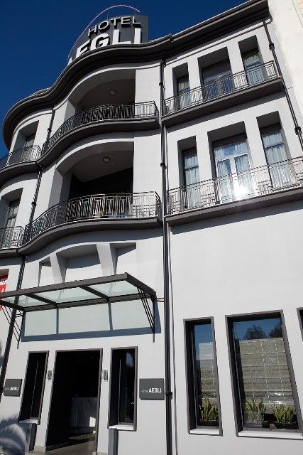 2429484-hotel-aegli.jpg
