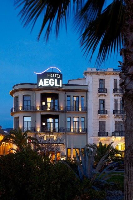 2429487-hotel-aegli.jpg