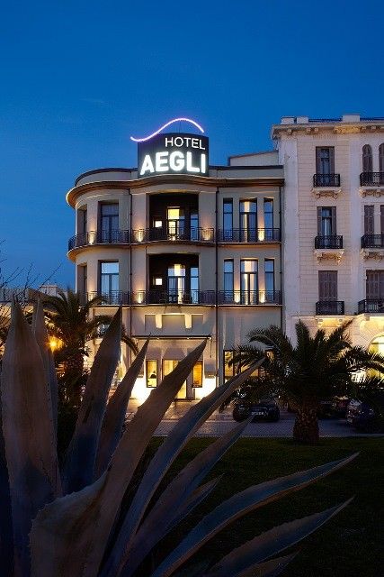 2429491-hotel-aegli.jpg