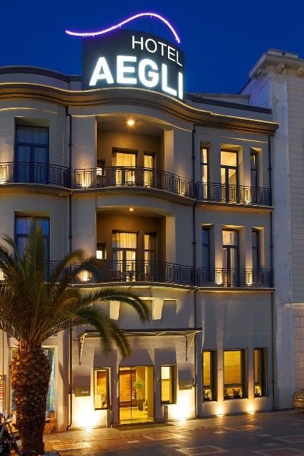 2429495-hotel-aegli.jpg