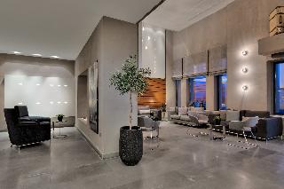 Hotel Aegli