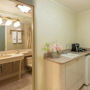 Sejur Avenue Plaza Hotel vacanta New York
