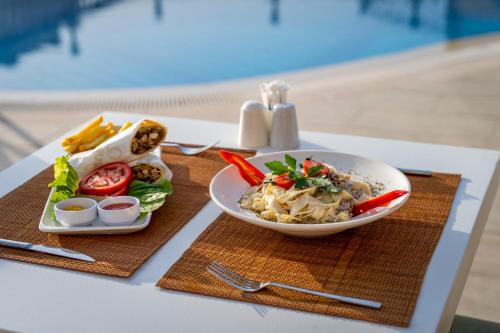 Hotel Queen Boutique Hotel