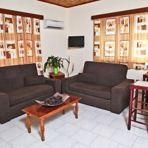 Sejur Windmills Hotel Apartments vacanta Cipru