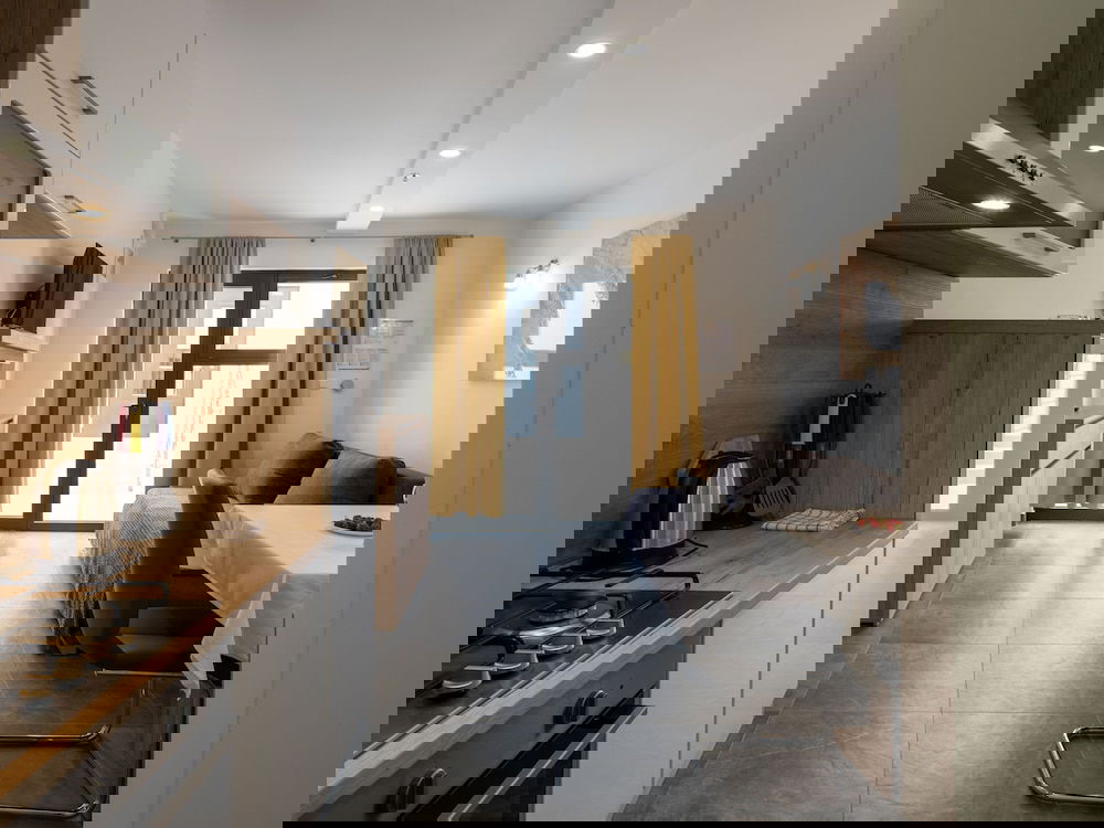 Hotel D-Elegant Lapad Dubrovnik