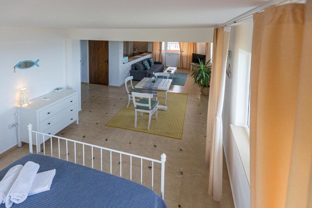 Hotel Casa Eden