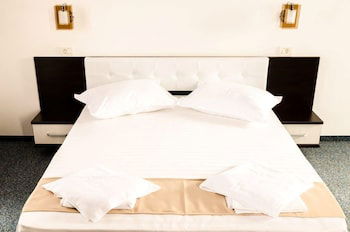 Hotel Hotel Babylonia Resort