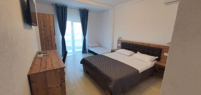 Hotel Casa Adiman