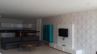 Ladies Beach Suite Hotel