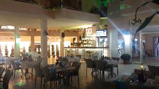Ladies Beach Suite Hotel