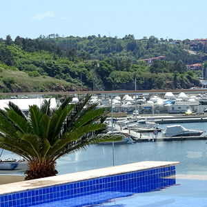 Hotel Hotel Blu Bay cazare Sozopol
