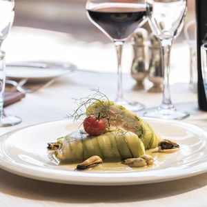 Hotel Caesar'S Hotel cazare Sardinia