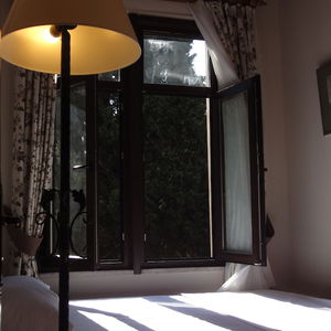 Sejur Veni Vidi Dormi - Hostel vacanta Istanbul