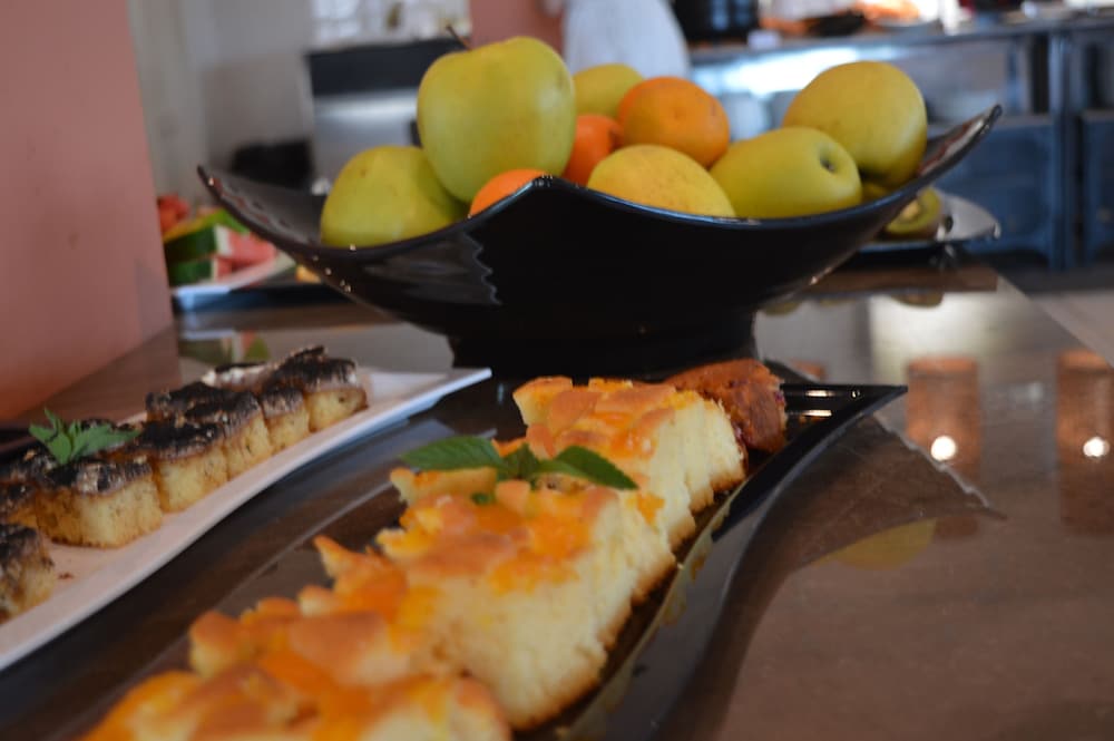 Hotel Kaliakria Resort