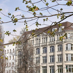 Sejur Orania.berlin vacanta Berlin