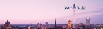 Novum Hotel Kronprinz Berlin