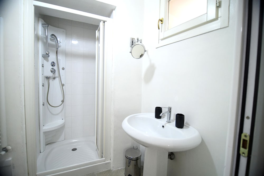 Hotel B&B Peonia Bianca