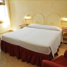 Sejur Club Esse Posada vacanta Sardinia