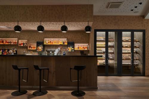 Hotel Slovan