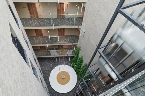 Hotel Slovan