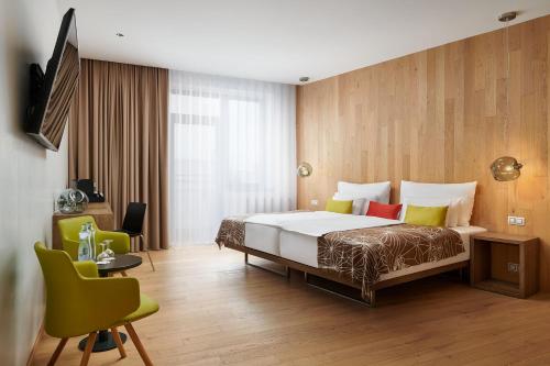 Hotel Slovan