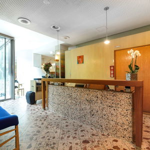 Sejur Hotel Bleibtreu Berlin By Golden Tulip vacanta Berlin