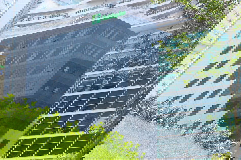 Primary image
