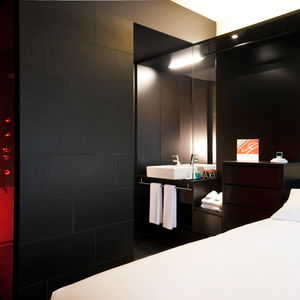 Sejur Axel Hotel Berlin - Adults Only vacanta Berlin