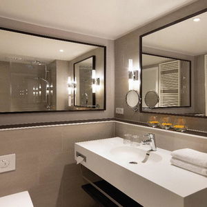 Sejur Holiday Inn Berlin City Center East Prenzlauer Berg, An Ihg Hotel vacanta Berlin
