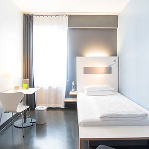 Sejur Ku' Damm 101 Hotel vacanta Berlin