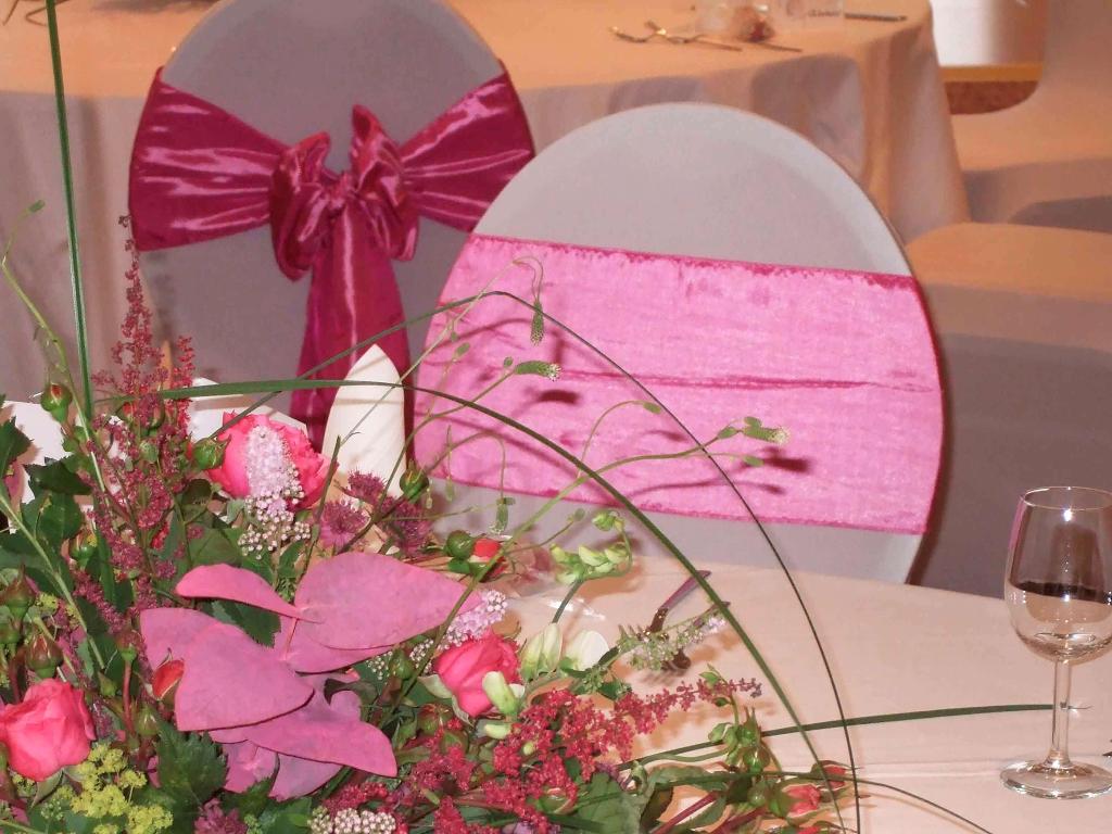 Mercure Hotel Berlin City West