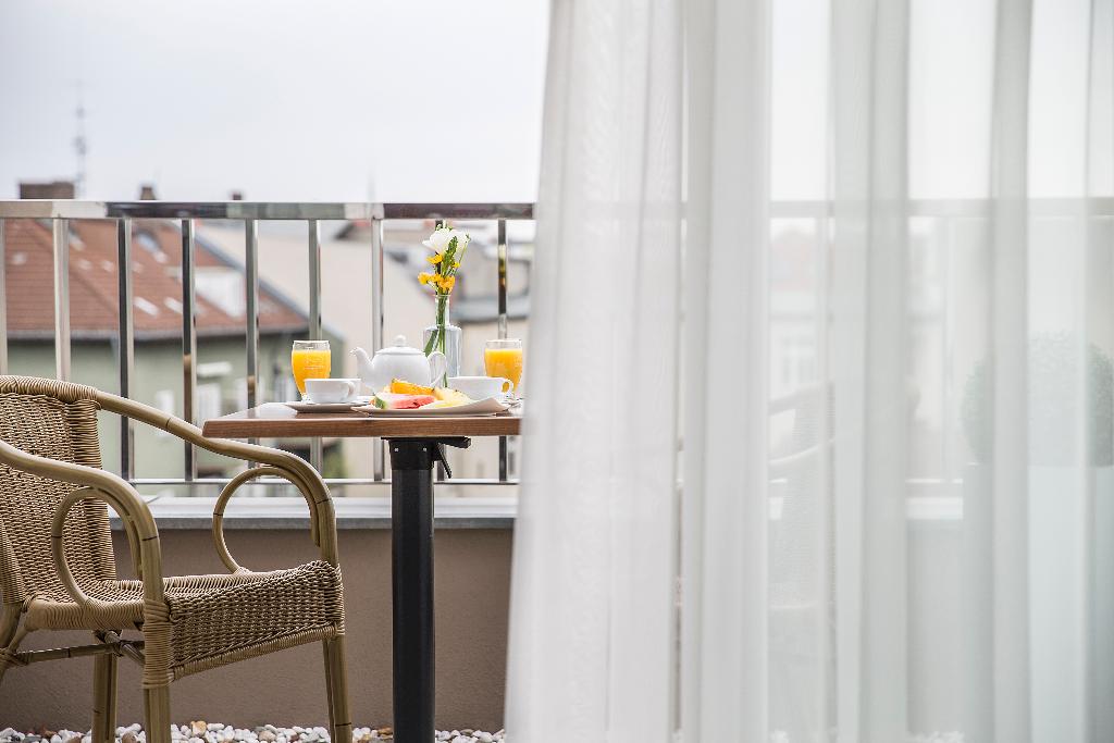 Two Hotel Berlin By Axel - Adults Only