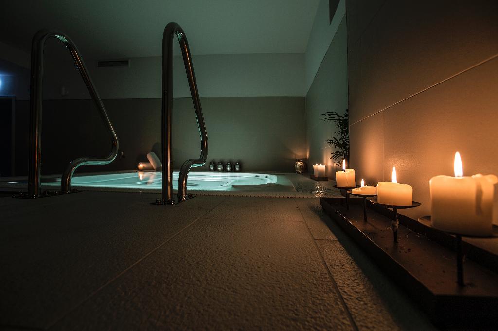 Two Hotel Berlin By Axel - Adults Only