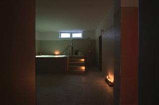 Two Hotel Berlin By Axel - Adults Only