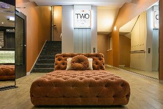 Two Hotel Berlin By Axel - Adults Only
