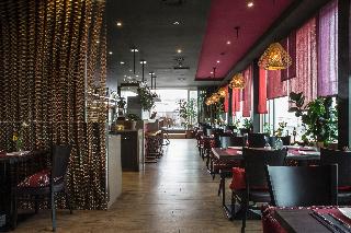 Two Hotel Berlin By Axel - Adults Only