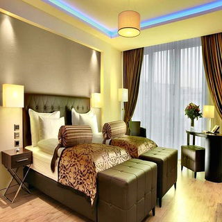 Two Hotel Berlin By Axel - Adults Only