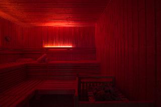 Two Hotel Berlin By Axel - Adults Only