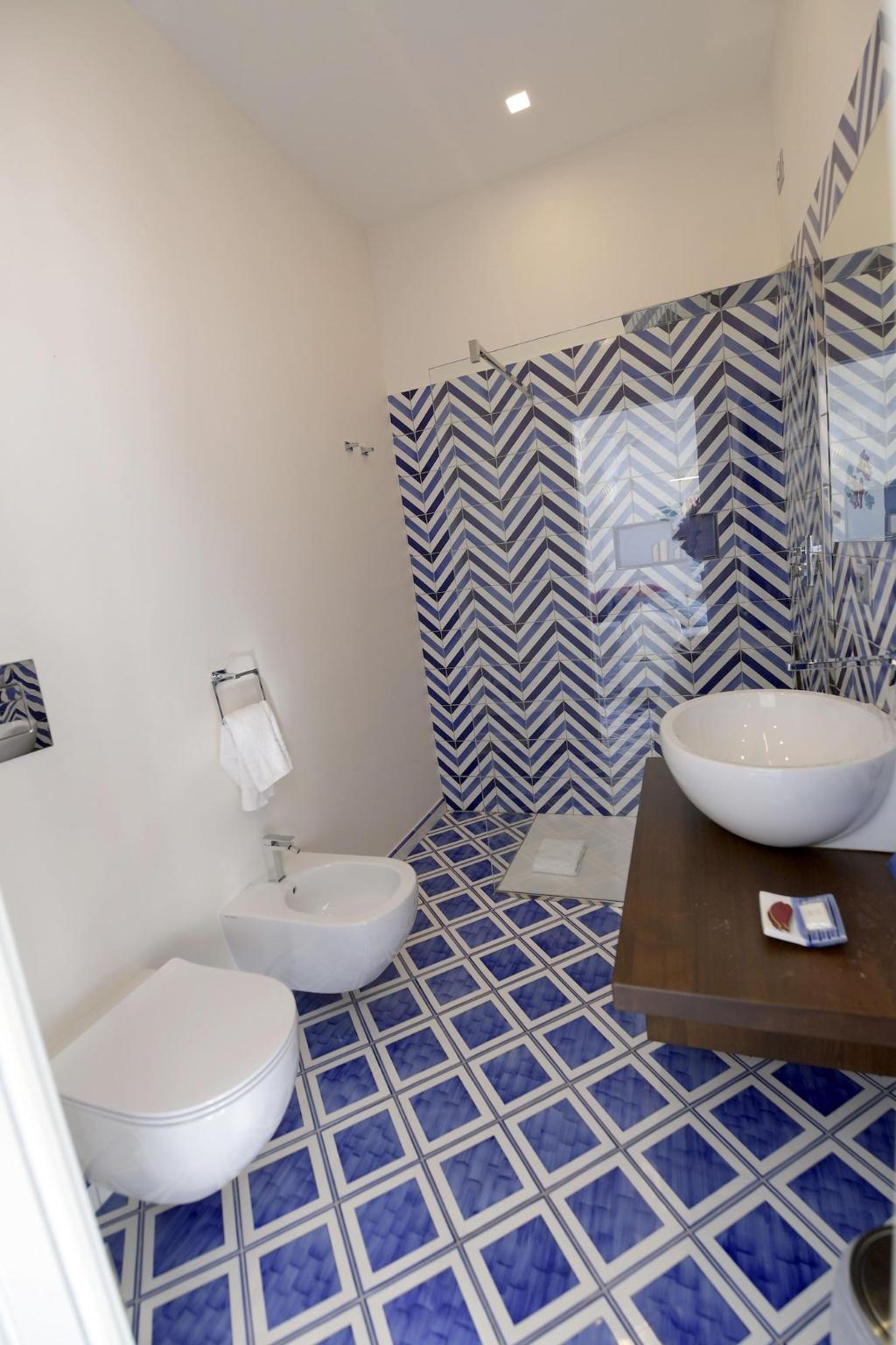 Hotel Palazzo San Giovanni