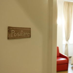 Sejur B&B Rooms Stazione Centrale vacanta Napoli