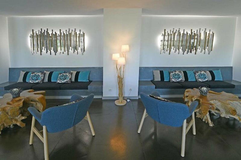 Golfe Hotel