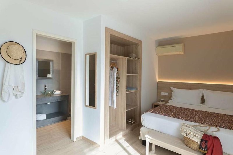 Golfe Hotel