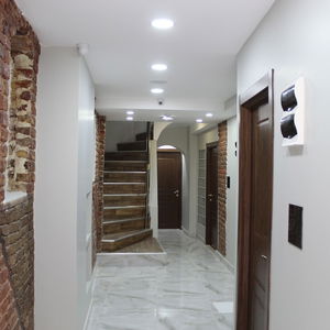 Hotel Han Suite Hotel cazare Istanbul