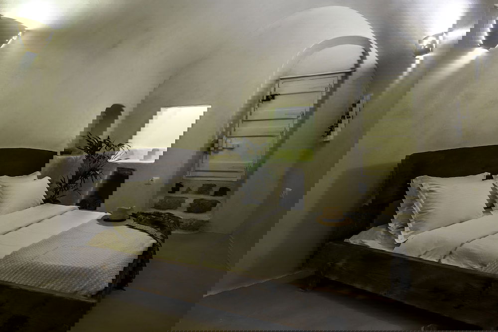 Hotel Exi Castle Suites