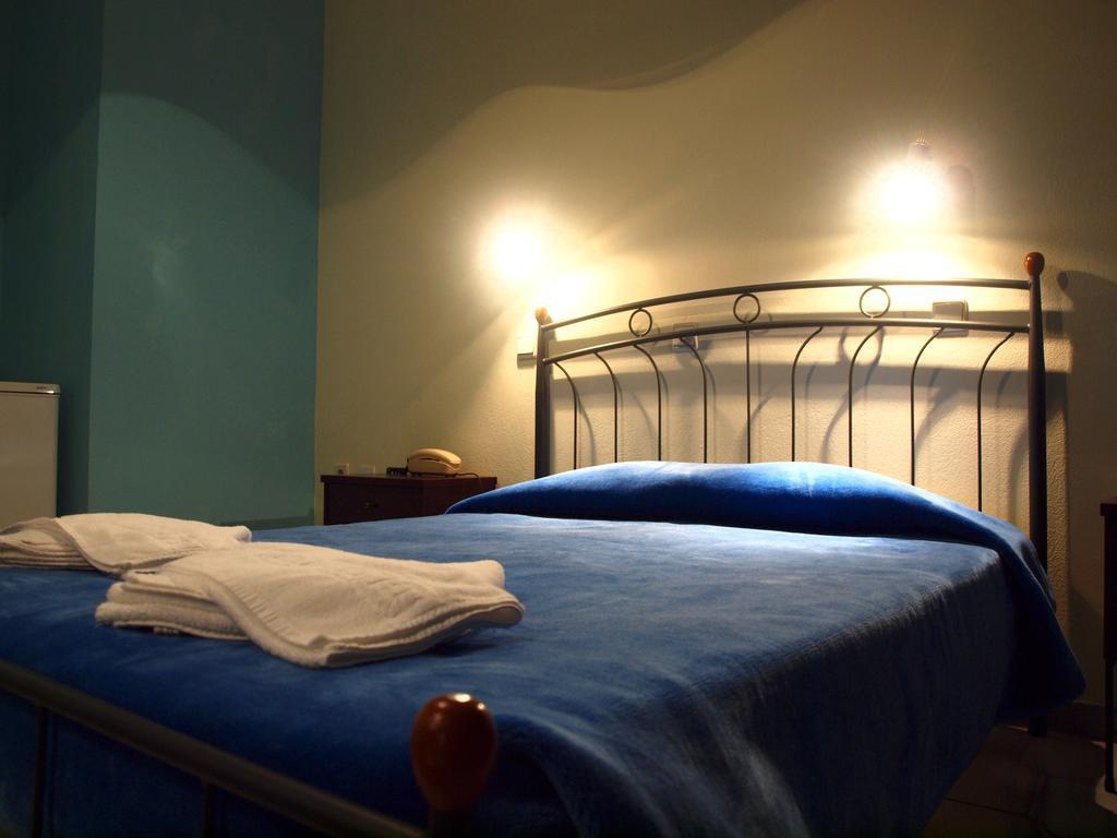 Hotel Albatros Hotel