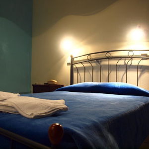 Sejur Albatros Hotel vacanta Insula Santorini