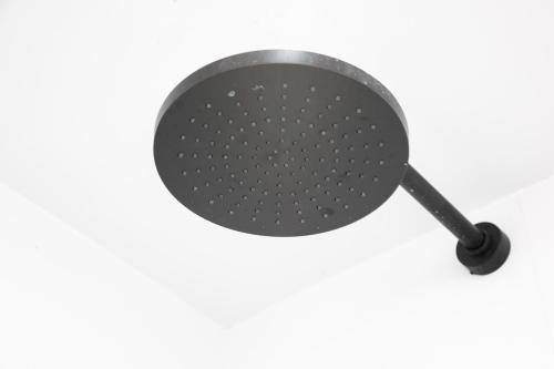 Hotel Georgia Studios