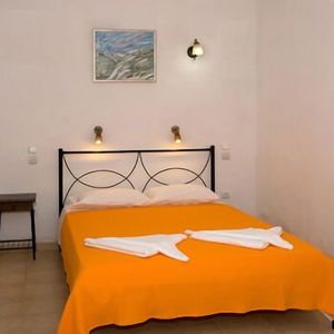 Sejur Villa Murano vacanta Insula Santorini
